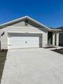 3408 Costello Circle - Photo 2
