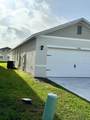 3408 Costello Circle - Photo 3
