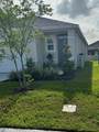 3408 Costello Circle - Photo 4