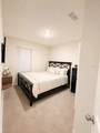 3408 Costello Circle - Photo 7