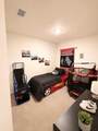 3408 Costello Circle - Photo 8