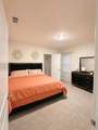 3408 Costello Circle - Photo 9