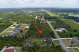  Nettleton Street - Photo 29
