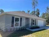 3402 165TH LOOP - Photo 1