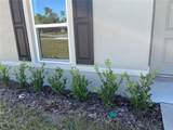 3402 165TH LOOP - Photo 10