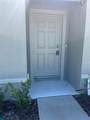 3402 165TH LOOP - Photo 11