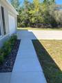 3402 165TH LOOP - Photo 12
