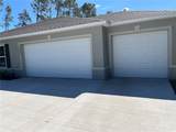 3402 165TH LOOP - Photo 13
