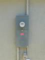 3402 165TH LOOP - Photo 14