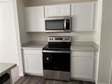 3402 165TH LOOP - Photo 16