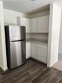 3402 165TH LOOP - Photo 19