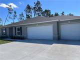 3402 165TH LOOP - Photo 2