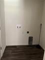 3402 165TH LOOP - Photo 20