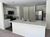3402 165TH LOOP - Photo 21