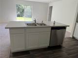 3402 165TH LOOP - Photo 22