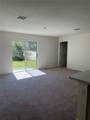 3402 165TH LOOP - Photo 23