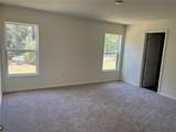 3402 165TH LOOP - Photo 24