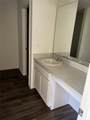 3402 165TH LOOP - Photo 25
