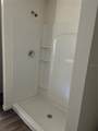 3402 165TH LOOP - Photo 26