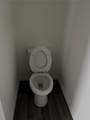 3402 165TH LOOP - Photo 27