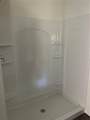 3402 165TH LOOP - Photo 28