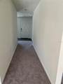 3402 165TH LOOP - Photo 29