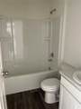 3402 165TH LOOP - Photo 31