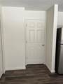 3402 165TH LOOP - Photo 32