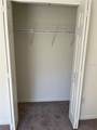 3402 165TH LOOP - Photo 34
