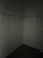 3402 165TH LOOP - Photo 35