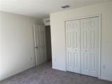 3402 165TH LOOP - Photo 36