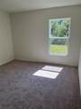 3402 165TH LOOP - Photo 38