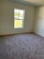 3402 165TH LOOP - Photo 39