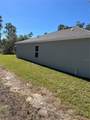 3402 165TH LOOP - Photo 4