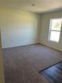 3402 165TH LOOP - Photo 40