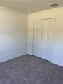 3402 165TH LOOP - Photo 42