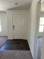 3402 165TH LOOP - Photo 43