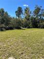 3402 165TH LOOP - Photo 7