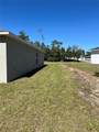 3402 165TH LOOP - Photo 8