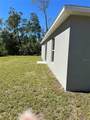 3402 165TH LOOP - Photo 9