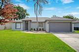 14288 Rensselaer Road - Photo 1
