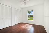 14288 Rensselaer Road - Photo 10