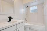 14288 Rensselaer Road - Photo 11