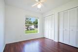 14288 Rensselaer Road - Photo 12
