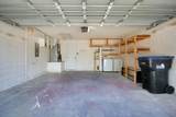 14288 Rensselaer Road - Photo 13