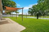 14288 Rensselaer Road - Photo 14