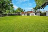 14288 Rensselaer Road - Photo 15