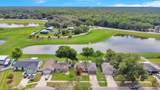 14288 Rensselaer Road - Photo 16