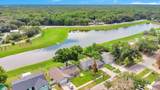 14288 Rensselaer Road - Photo 17