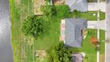 14288 Rensselaer Road - Photo 18